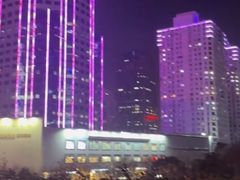 -上海尚嘉中心