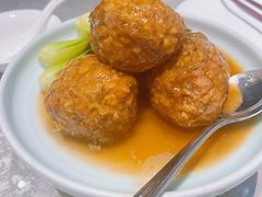 -南方酒店·淮扬菜(回民街店)