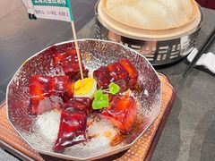 -炊江南·上海菜(国展华漕店)