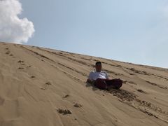 -翡翠岛