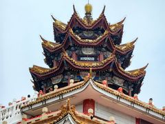 -仙螺岛景区