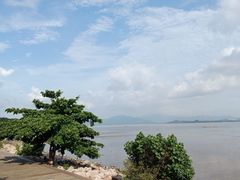 -深圳湾公园(南山区)