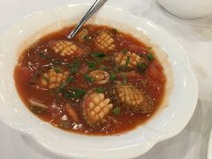 -渔民新村(番禺总店)