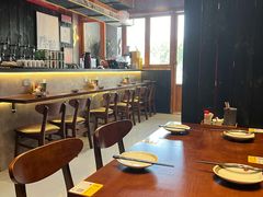 -8PINTS八品脱·日料·烧鸟·精酿小酒馆(莘庄店)