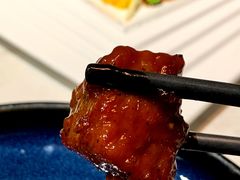 -荟廷·晶萃(陆家嘴尚悦湾店)