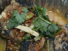 -螺大蛳柳州螺蛳粉·火锅·热干面(西城永捷店)