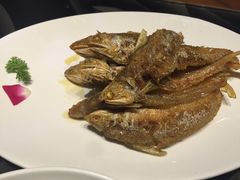 -上海会馆(香港名都店)