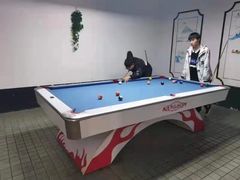 -暖心派对·独栋别墅团建聚会轰趴馆