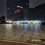 🔥挖到宝了！萝岗这家奶茶居然能喝出健康感
