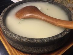 -小十料理(新城店)