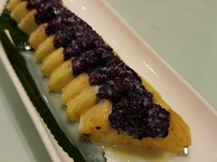 -金时代顺风大酒店(爱琴海购物中心店)