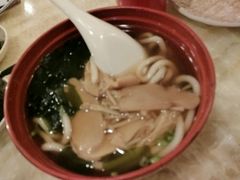 android_upload_pic-桃屋日本料理(清华科技园店)