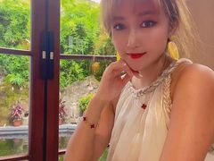 -南普陀素菜馆