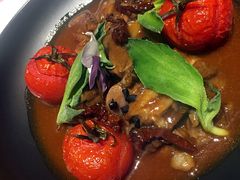 -AZUL by FUEL蓝色·法式酒馆(琶醍店)