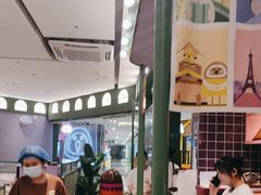 -椰小鸡·琼州糟粕醋·火锅(美兰缤纷城店)