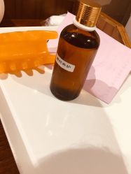 -百丽雅QueenSpa双美中心