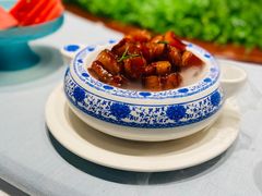 -茶啊冲电影主题文化餐厅(TOUCH12街店)