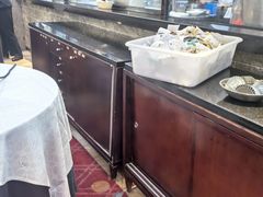 -御景酒店