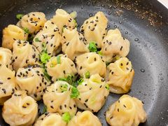 -全聚德(常州店)