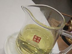 -雅盛品931海鲜酒家