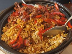 -匠熙小馆(崇文门店)