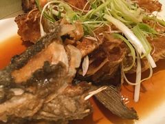 -翠园(铜锣湾广场店)