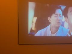 -紫荆花·影院足道·SPA(千灯店)