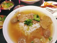 -MISS PHO·觅粉·越南粉实验室(保利文化广场店)