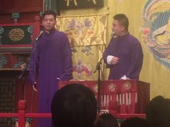 -北京湖广会馆