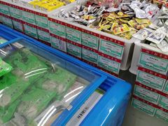 -北京稻香村(六里桥店)