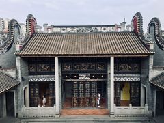 -阿多私房菜(顺德店)