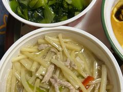 -王興記(中山路店)