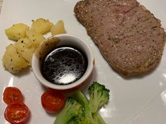 -必胜客(大观天地店)