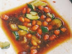 -筋头巴脑牛一锅(朝阳路总店)