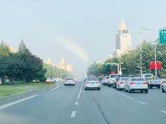 -RD卡丁车汽车俱乐部