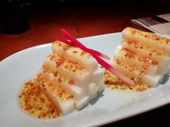 -外婆家(青岛万象城店)