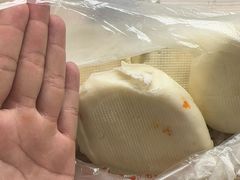 -袁大头包子(光华路店)