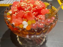 -嘎嘎鸭脑壳(金沙店)