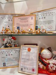 -LightOnly·培育钻石婚戒定制(天坛店)