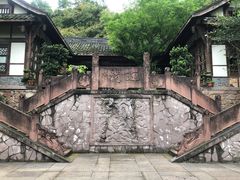 -凤栖山
