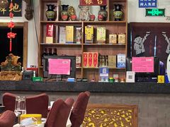 -天和晟烤鸭店(世纪坛店)