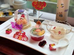 -馨月汇·独栋月子会所(静安店)