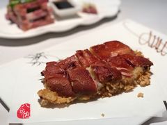 -八分饱·西津会(西津渡店)