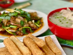 -廖老妈蹄花店(人民公园陕西街259号店)