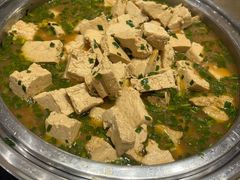 -苏州观园琉苏酒店-168西餐厅