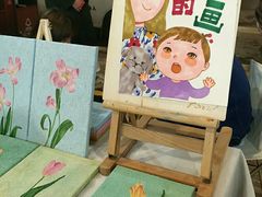 -长沙北辰三角洲大悦城