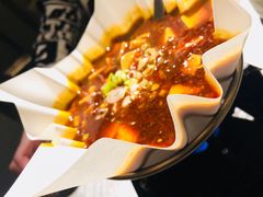 -穹六人间 people 6(岳阳路店)