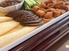 -致美楼(前门店)