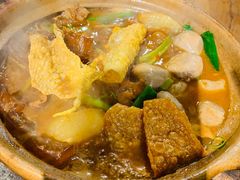 -十六蒲(桂林路店)