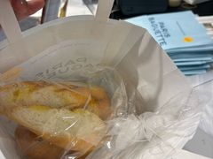 -巴黎贝甜(亿合城店)